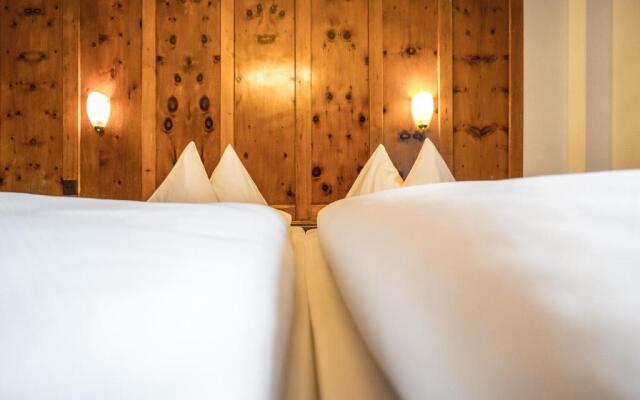 Hotel Ochsen