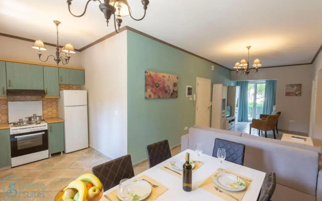 Irene Suites