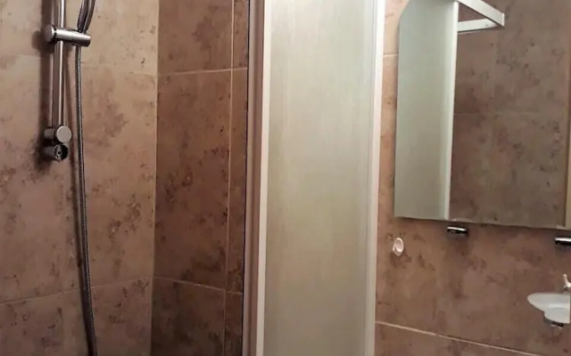 Romios Holiday Apartments