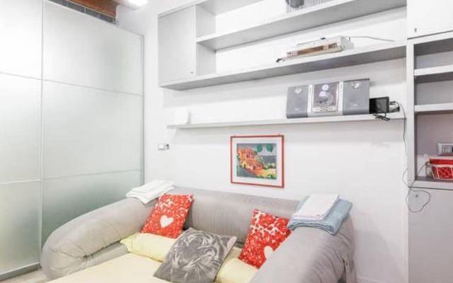 Corso Como n.6 Milano