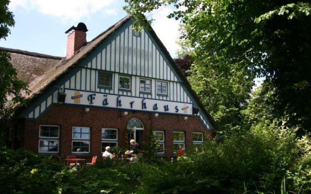 Fährhaus