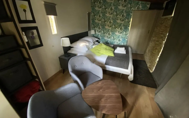 Inn4bears
