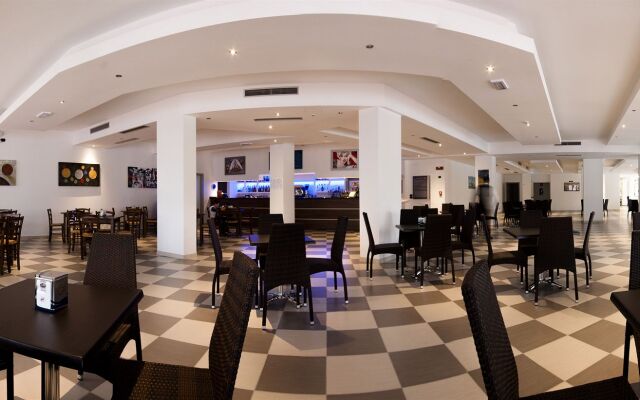 Ai Pozzi Village Hotel & Residence	