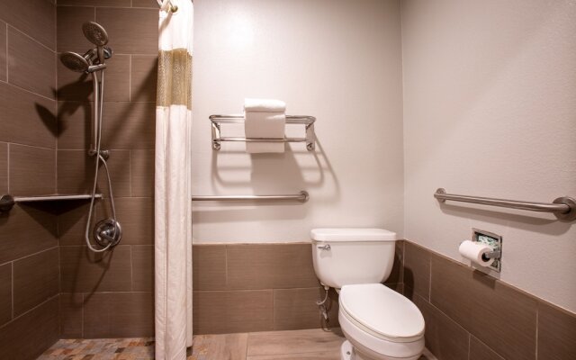 Hotel Elev8 Flagstaff, Trademark Collection by Wyndham