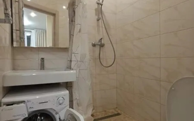 Апартаменты Хоум 24 на ул. Северная, д. 9