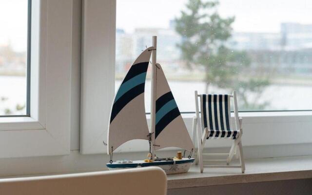 Strandhotel-Heiligenhafen-Wohnung-102-Suedblick-Typ-IV