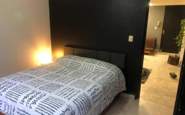 Azul Photo Studio & Apartment