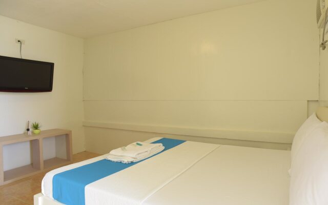 VYBE Hotel
