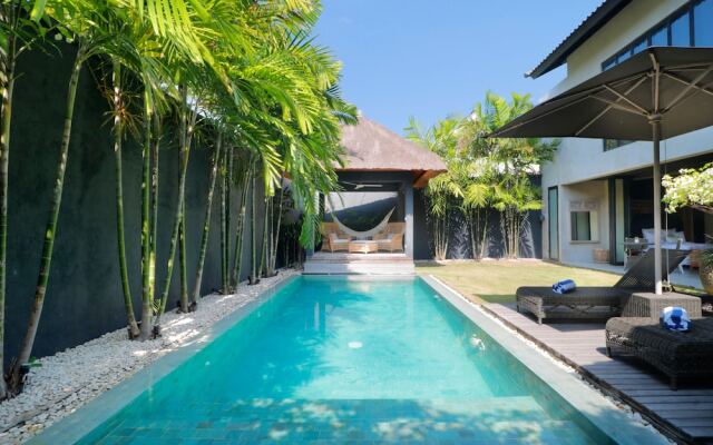 Suku Berawa by Premier Hospitality Asia