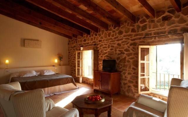 Finca Sos Ferres D'en Morey