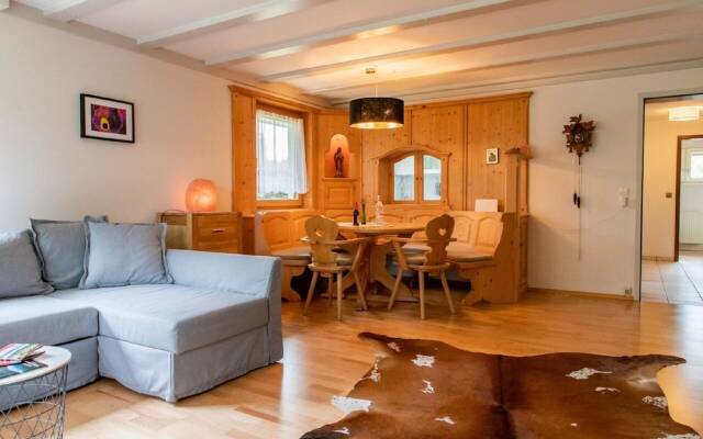 Windeck Chalet