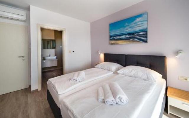 Luxury Villa Loma 2