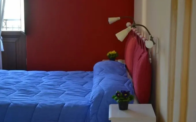 Etna Akmè