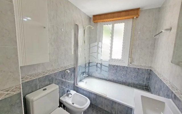 Apartamentos Sanxenxo Playa 3000