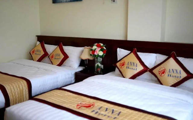 Platinum Beach Hotel & Apartment