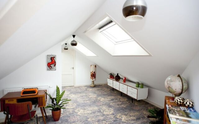 B&B Ootmarsum