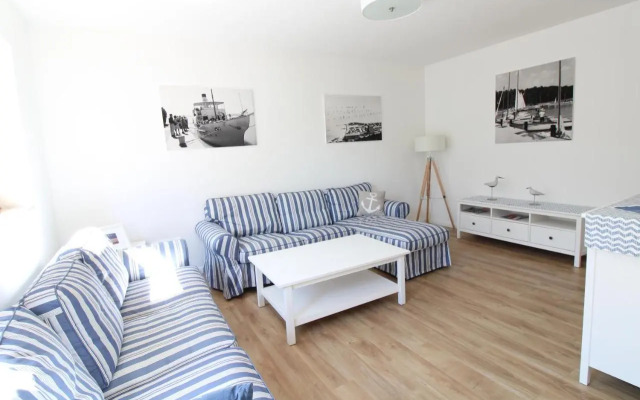 Beach house
