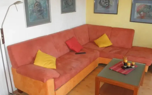 Apartment Mirta