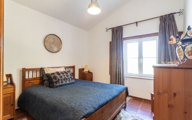 Rosa Estates The Farmhouse & Stables