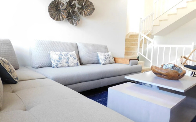 Spectacular Penthouse Ocean Views. Playa Bavaro. Punta Cana