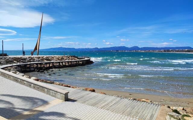 bello-horizonte
