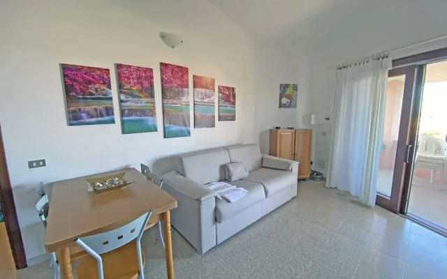 Citai Sea View House