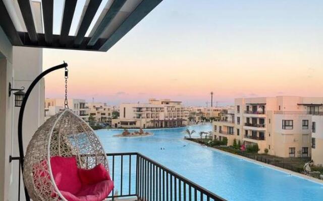 Marassi