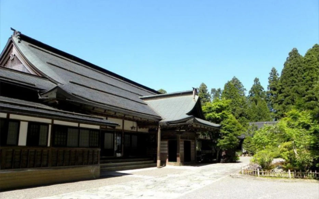 Jimyoin