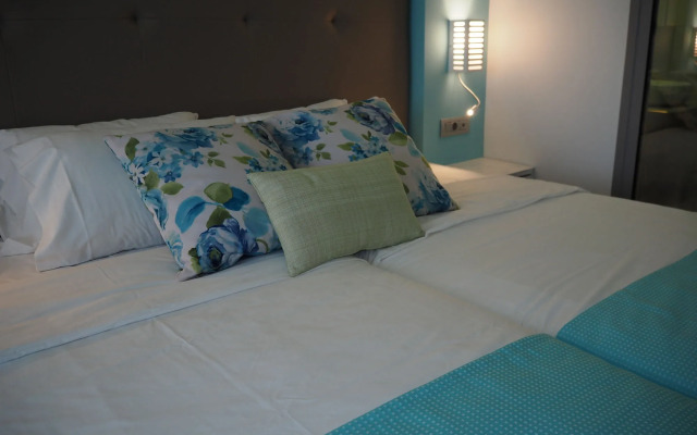 Sentido Kyknos Beach Adults Only