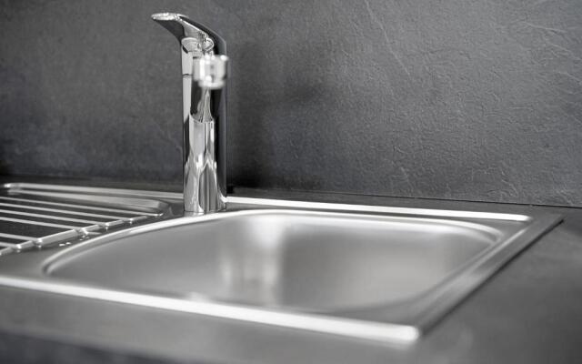 Sommersbergerhof 2017