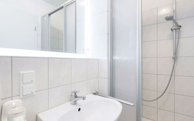 Seepark Sellin (OSE511)