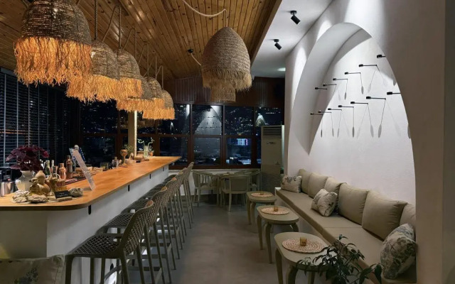 Casa Vagabundo Boutique Hotel - Adults Only