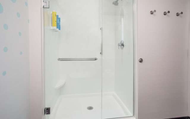 Tru by Hilton Salt Lake City Midvale