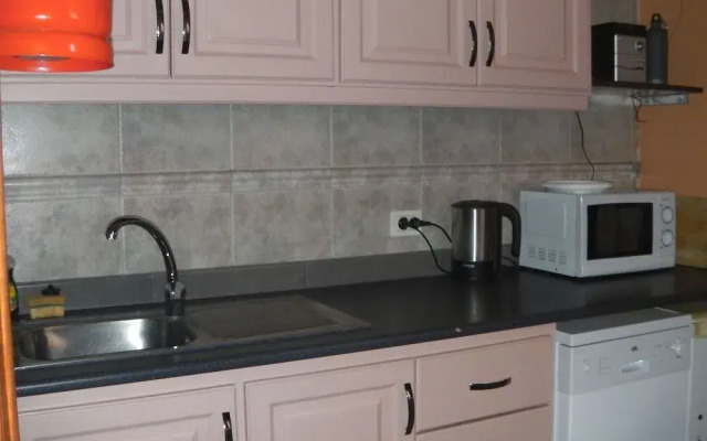 Hotel Casa El Zaguan