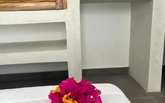 Cdm Villas