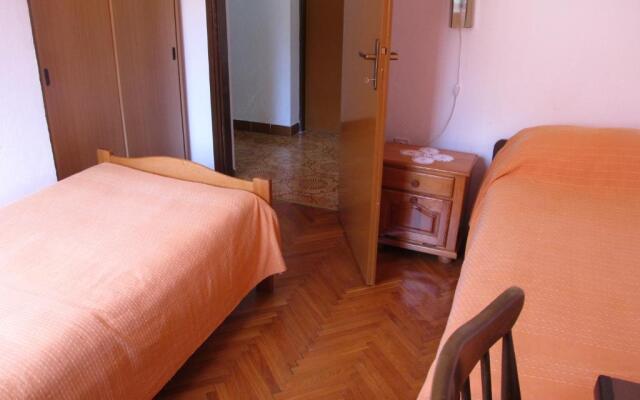 Apartment Grgorinic