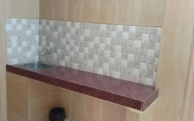 Banaras Home Stay By GRB