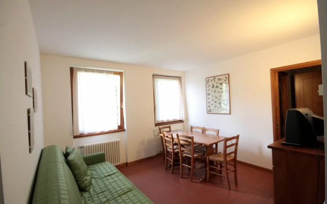 Residence Primula