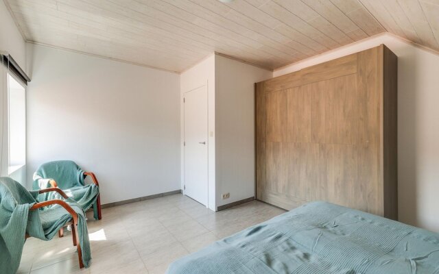 Cottage on Sheep Farm With Gelateria