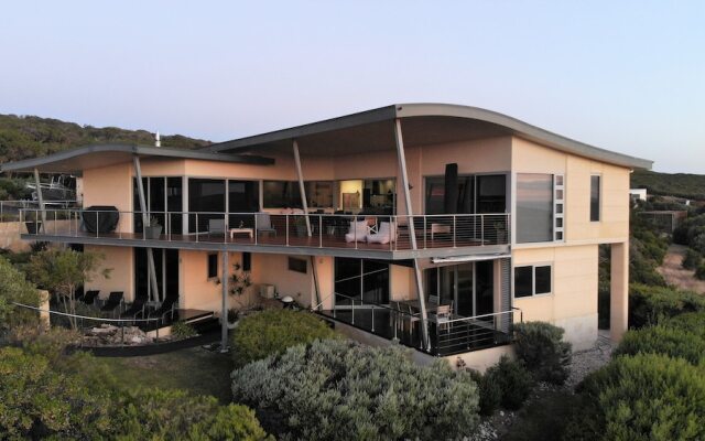 Saudade Margaret River