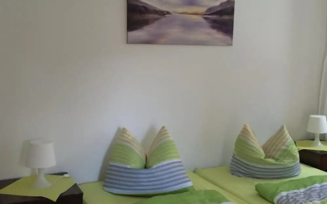 Sefano Seminarfabrik Nossen