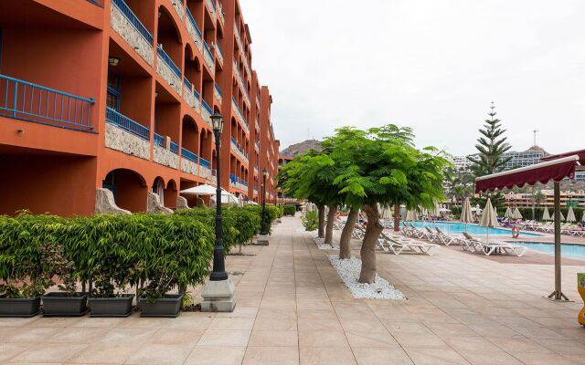 Cura Marina Ii