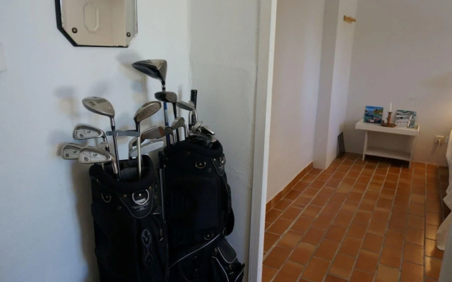 Holiday Home in Lorgues With Private Pool