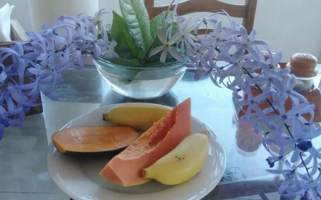 Galawatta Beach Resort