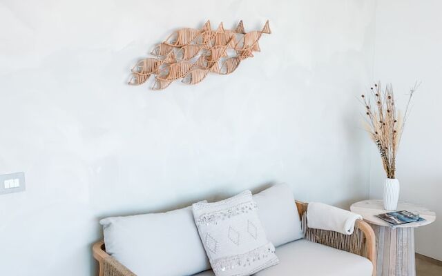 Palma Residence Salento