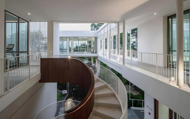 Welladee Wellness Chiang Mai