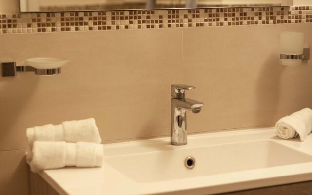 Sant'Arpino 26 - piccolo