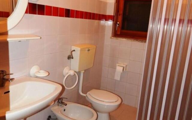 AbitaSardegna San Teodoro