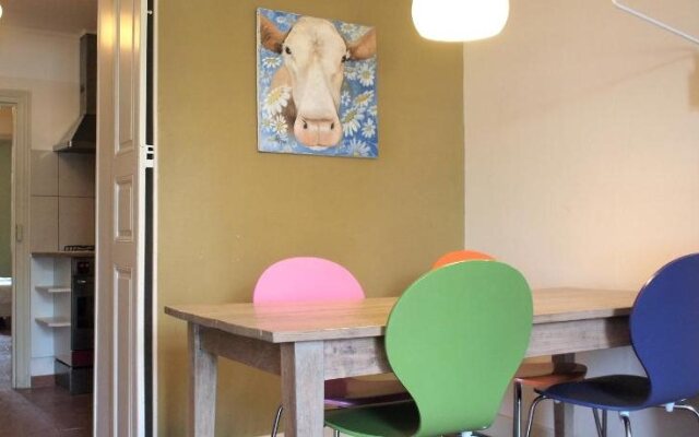 Domaine Des Agnelles