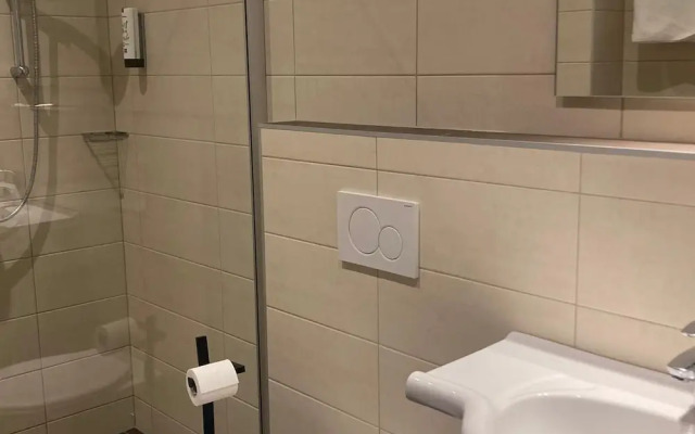 Kolbitsch... ein Ausblick der verzaubert